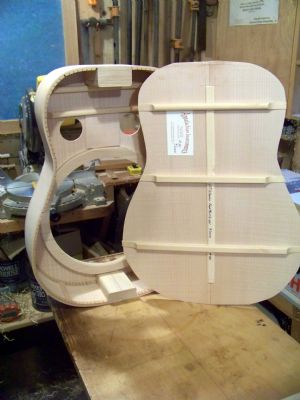 Click for Large Version