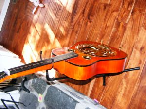 Click for Large Version