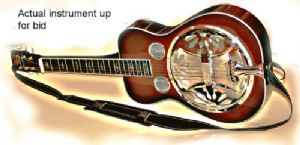 Click for Large Version