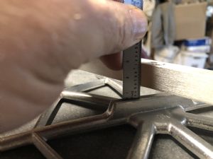 Click for Large Version