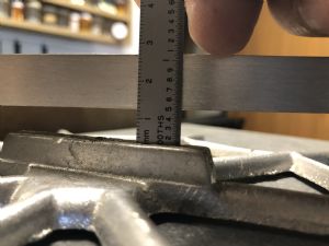 Click for Large Version