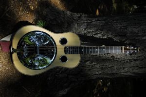 Click for Large Version