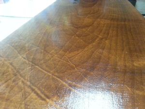 Click for Large Version