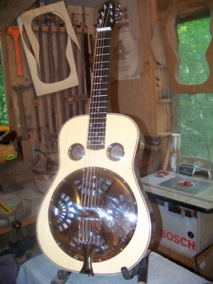 Click for Large Version