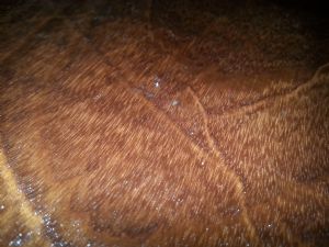 Click for Large Version