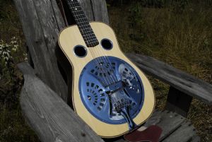 Click for Large Version