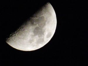 Click for Large Version