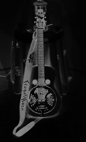 Click for Large Version
