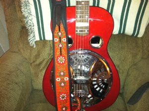 Click for Large Version