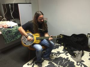 Click for Large Version