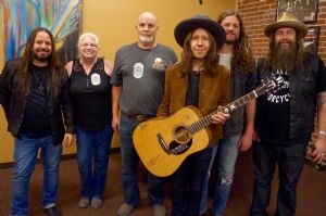 Click for Large Version