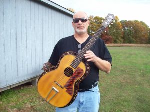 Click for Large Version