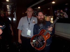 Click for Large Version