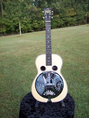 Click for Large Version