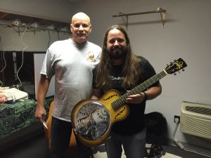 Click for Large Version