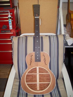 Click for Large Version