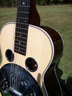 Click for Large Version