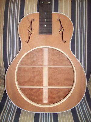 Click for Large Version