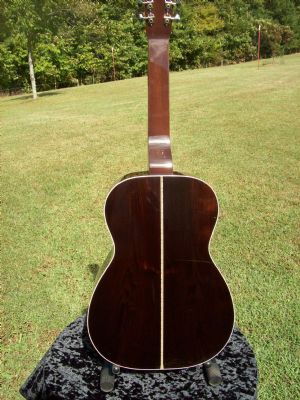 Click for Large Version