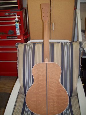 Click for Large Version