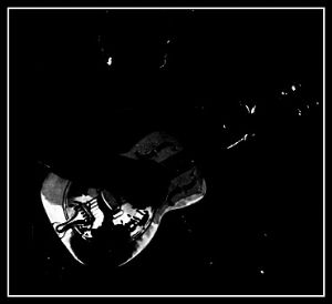 Click for Large Version