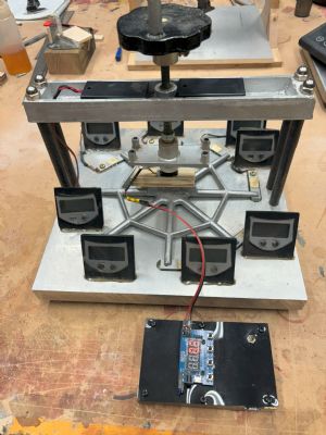Click for Large Version