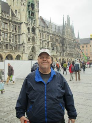 Click for Large Version