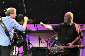 Click for Large Version