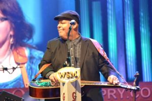 Click for Large Version