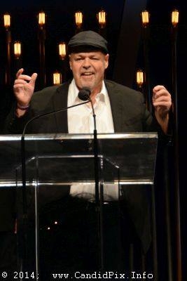 Click for Large Version