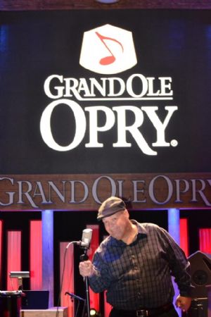 Click for Large Version