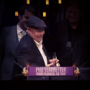 Click for Large Version