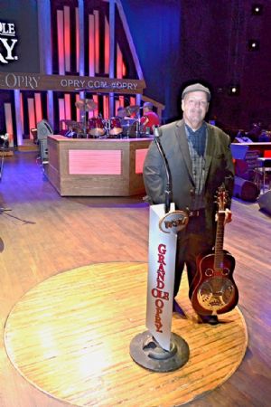 Click for Large Version