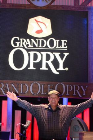 Click for Large Version