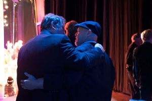 Click for Large Version