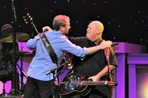 Click for Large Version