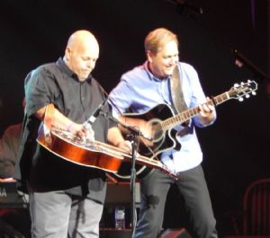 Click for Large Version