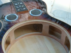 Click for Large Version