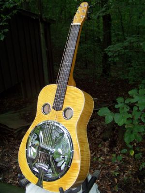 Click for Large Version