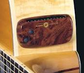 Click for Large Version