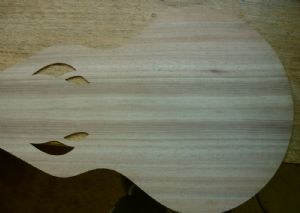 Click for Large Version