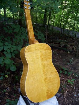 Click for Large Version