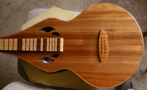 Click for Large Version