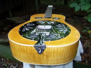 Click for Large Version