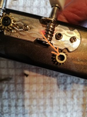 Click for Large Version