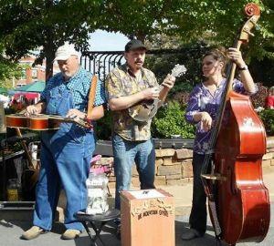 Click for Large Version