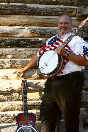 Click for Large Version