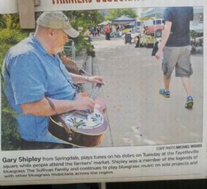 Click for Large Version