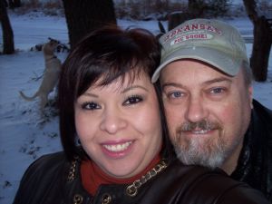 Click for Large Version