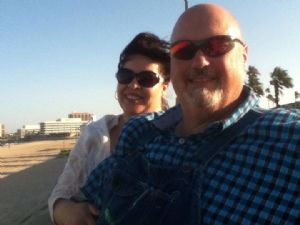 Click for Large Version